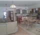 Продам 4 ком. Академгородок 12А, 4/7К, 1