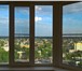 Изображение в Строительство и ремонт Двери, окна, балконы Windows film – профессиональные услуги по в Воронеже 1 000