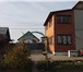 Изображение в Недвижимость Сады Продается двухэтажный дом, расположенный в Челябинске 2 500