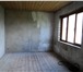 Фотография в Недвижимость Продажа домов Продам кирпичный дом на Ольшанце по ул.1 в Ельце 1 450 000