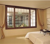 Изображение в Строительство и ремонт Двери, окна, балконы МЕГАЛИТ предлагает свои услуги по продаже в Краснодаре 1 000