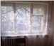 Изображение в Недвижимость Аренда жилья сдам 1-комнатную квартиру по ул Садовая, в Белгороде 9 000