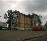 Foto в Недвижимость Квартиры Тихий спокойный район, сады. школа рядом в Перми 2 380 000