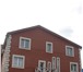 Foto в Недвижимость Продажа домов 3-х этажный особняк 600 кв./м., сауна, бассейн, в Москве 81 000 000