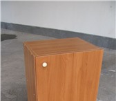 Изображение в Мебель и интерьер Мебель для спальни Уважаемые друзья и коллеги, компания «Металл-Кровати» в Тамбове 1 000