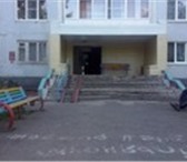 Фото в Недвижимость Квартиры Срочно продам 1 комнатную квартиру ( КГТ)1 в Кемерово 1 150 000