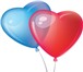 Фотография в Развлечения и досуг Организация праздников Предлагаем вам воздушные шары с гелием, оформление в Балашихе 45