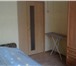 Foto в Недвижимость Аренда жилья Объект № к-4 сдается двухкомнатная комфортабельная в Санкт-Петербурге 1 500