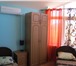 Фото в Недвижимость Продажа домов Продаю два уникальных коттеджа, расположенных в Краснодаре 26 400 000