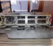 Foto в Авторынок Автозапчасти Клапанная крышка автомобиля Саманд 1,8 в в Тольятти 9 800