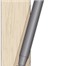 Фото в Прочее,  разное Разное Kreg Joinery™ - невероятно быстрый, надёжный в Владимире 0