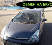 Продаю wish 1585867 Toyota Wish фото в Улан-Удэ