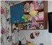 Фотография в Для детей Детская мебель Продам детский набор мебели, подойдет как в Саратове 9 500