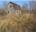 Фотография в Недвижимость Земельные участки Продаётся земельный участок 7 соток в деревне в Чехов-6 900 000