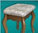 Изображение в Мебель и интерьер Столы, кресла, стулья Наша компания занимается производством и в Москве 0