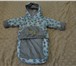 Foto в Для детей Детская одежда Зимний комбинезон.Состоит из 3 вещей : куртка,штаны в Нижнем Новгороде 1 600