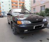 Продаю авто 206502 ВАЗ 2115 фото в Москве