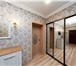 Изображение в Недвижимость Квартиры Вам нужна готовая квартира со стильным дорогим в Краснодаре 3 100 000