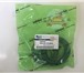Изображение в Авторынок Автозапчасти Продаем Ремкомплект г/ц ковша K9002307 (401107-00138) в Москве 1 900