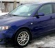 Mazda&nbsp;323&nbsp;<br/>2005&nbsp;г.<br/>175&nbsp;тыс.км.