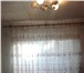 Фото в Недвижимость Аренда жилья Сдается комната 12 кв.м в коммунальной квартире в Ростове-на-Дону 7 000