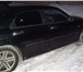 Продаю или меняю ам Крайслер 300С 2005 года выпуска, черного цвета, пробег 93000 км, 2700куб, см, 15235   фото в Кирове