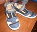 Изображение в Для детей Детская обувь спортивная обувь в Брянске 500
