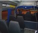 Изображение в Авторынок Микроавтобус Продаю пассажирский микроавтобус Renault в Тамбове 1 250 000