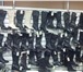 Фотография в Одежда и обувь Женская обувь Распродажа женской обуви до 1го марта. Натуральная в Владимире 1 500