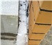 Фотография в Строительство и ремонт Строительство домов Пеноизол отличается от пенополиуретана тем, в Смоленске 2 200