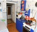 Фото в Недвижимость Аренда жилья Сдам на длительный срок благоустроенную, в Пскове 8 000