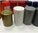 Изображение в Прочее,  разное Разное Продаем колпачки пластиковые дозаторные (гуала) в Уфе 5