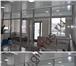Изображение в Строительство и ремонт Отделочные материалы Пленка74,Тонирование, декорирование стекол в Магнитогорске 180