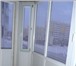 Изображение в Недвижимость Новостройки Продам 2 х комнатную квартиру в новом кирпичном в Магнитогорске 2 200