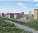 Foto в Недвижимость Квартиры Продам 1 комн квартиру Тюмень ГП-8 ул. Просторная в Тюмени 1 680 000