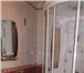Фото в Недвижимость Квартиры ПРОДАЕТСЯ 3-х комнатная квартира БИЗНЕС-КЛАССА в Екатеринбурге 9 200 000