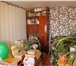 Фотография в Недвижимость Квартиры Уютная 1-комн квартира с ремонтом, в которой в Краснодаре 1 750 000
