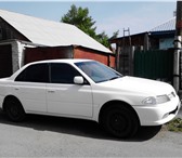 Продаю авто 1166602 Toyota Carina фото в Барнауле