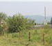 Фотография в Недвижимость Земельные участки Продам земельный участок п.Манский-"Содружество" в Красноярске 480 000