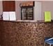 Изображение в Недвижимость Коммерческая недвижимость Продается помещение под гостиницу или образовательный в Москве 19 999 999