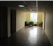 Фотография в Недвижимость Аренда нежилых помещений Аренда офисов класса «B» от 30 кв.м.,  до в Москве 13 000