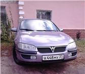 Продам 2928568 Opel Omega фото в Иваново