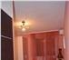 Foto в Недвижимость Аренда жилья Отличная, комфортабельная, чистейшая, теплая в Новосибирске 1 900