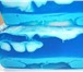 Изображение в Красота и здоровье Парфюмерия Мыльная основа , отдушки, ароматика , крастители в Самаре 110