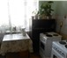 Фотография в Недвижимость Аренда жилья Сдам комнату от собственника (то есть без в Москве 10 500