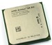 Фотография в Компьютеры Комплектующие Процессор AMD Athlon 64 X2 3800+ (Сокет AM2)100% в Электростали 1 200