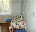 Foto в Недвижимость Квартиры В 32 в/г продается уютная, светлая, теплая в Екатеринбурге 2 100 000