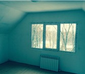 Изображение в Недвижимость Продажа домов Продается 2 этажный дом , 89 м 2 Этажа , в Уфе 2 150 000