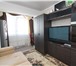 Фото в Недвижимость Квартиры Квартира-студия 27,5 кв.м. Уютная, стильная в Краснодаре 1 350 000