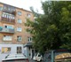 Предлагаю Вашему вниманию 1-ком квартиру